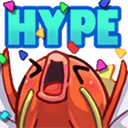 pokemon_54 Discord emoji