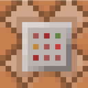:command_block: