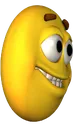 EmotiBigHandshake1 EmotiBigHandshake1