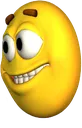 EmotiBigHandshake3 EmotiBigHandshake3