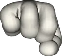 EmotiPunch EmotiPunch