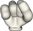 EmotiFist EmotiFist