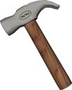 EmotiPropHammer EmotiPropHammer