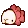 pokemonsnomdance