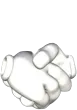 EmotiBigHandshake2 EmotiBigHandshake2