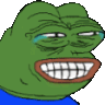 pepeHAHA2