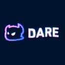 dareglitch
