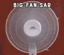 Big_fan_sir