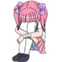 menhera_sad