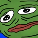pepeW pepeW