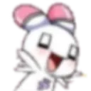 usatan_happy2 usatan_happy2
