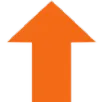 04_A_orangeupvote