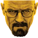 walter