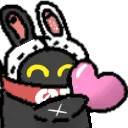 BANGBOOHEART