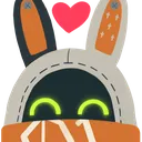 BANGBOOHEART
