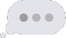OG_Typing