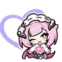 elyisaheart