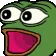 POGSPIN