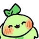hehe