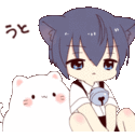 c_boyneko_zzz