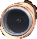turbomegalul