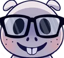 maggotnerd