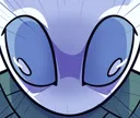 whiteladyeyes whiteladyeyes
