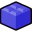 br_brick_blue