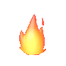 OG_Fire
