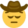 sadcowboy