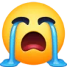 fbsobcry