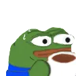 peepoCoffeeShake