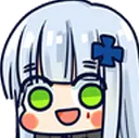 HKHappy HKHappy
