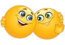 be_yellowhug