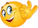 be_yellowok