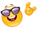 l_yellowcool l_yellowcool