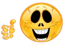 l_yellowskull