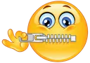 be_yellowstfu