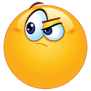 l_yellowhmmok