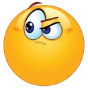 be_yellowhmmok