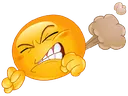 be_yellowfart