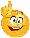 be_yellowL