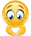 be_yellowheart be_yellowheart