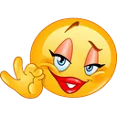be_yellowok