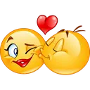 l_yellowkiss