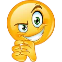 be_yellowmwahaha