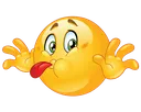 be_yellowhaha