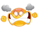 be_yellowangry