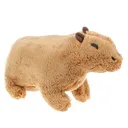 plushiecapybara