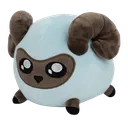 ram_plushy_L